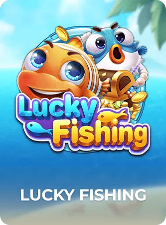fishing-games