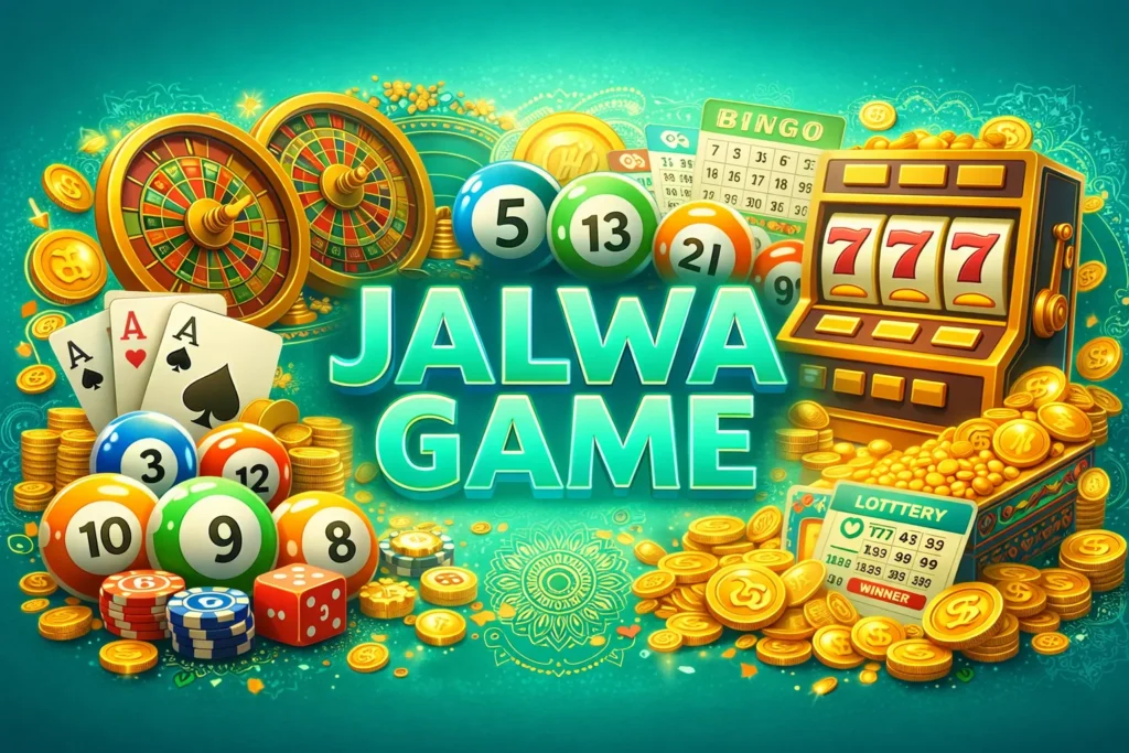 JALWA-GAME-COVER