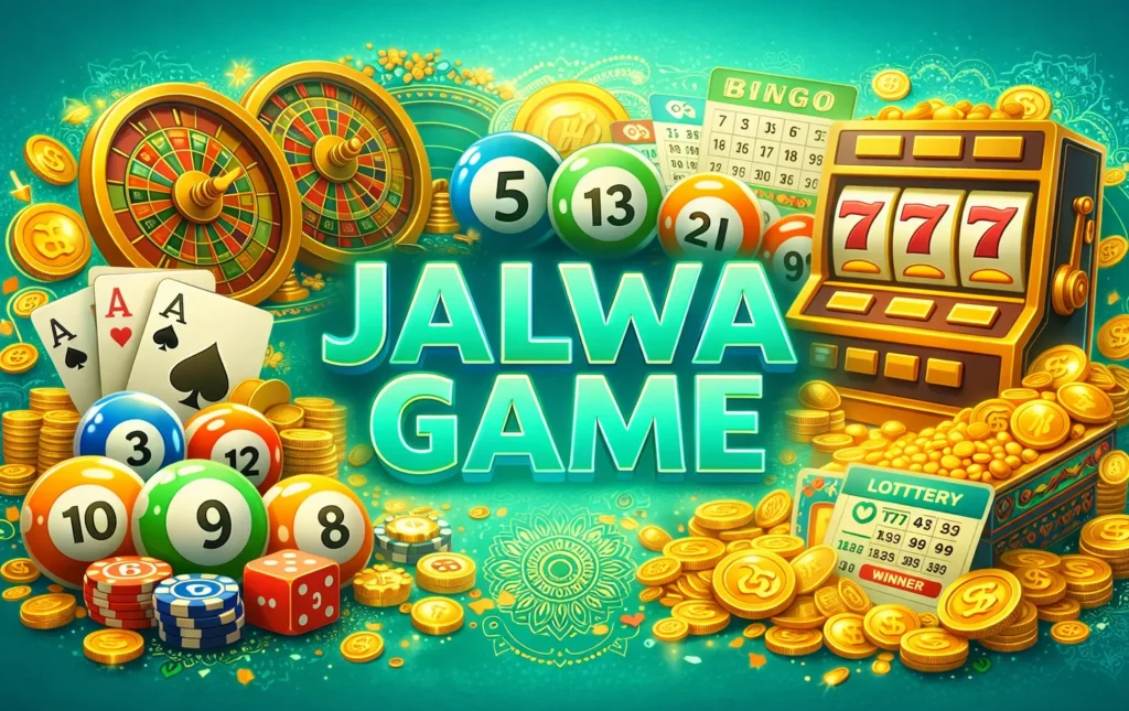 JALWA-GAME-COVER